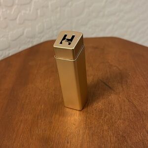 Hourglasss Unlocked Lipstick 
#344 Tulip
Full size